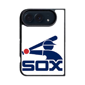 Chicago White Sox 3 iPhone Duo Case