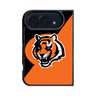 Cincinnati Bengals 2 iPhone Duo Case