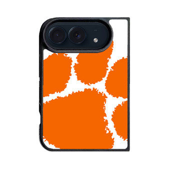 Clemson Tigers 2 iPhone Duo Case