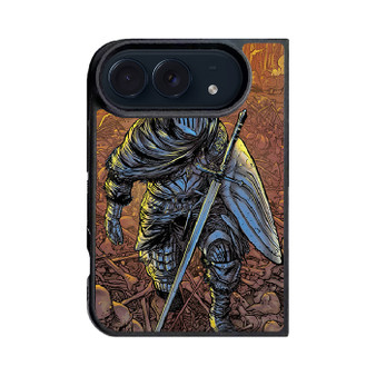 Dark Souls Game 1 iPhone Duo Case