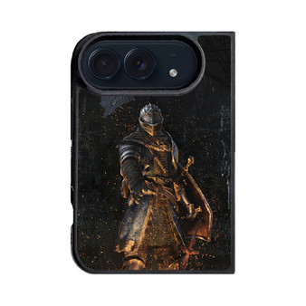 Dark Souls Remastered iPhone Duo Case