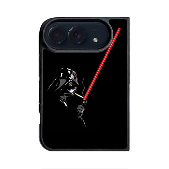 Darth Vader Star Wars 2 iPhone Duo Case
