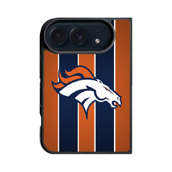 Denver Broncos 2 iPhone Duo Case