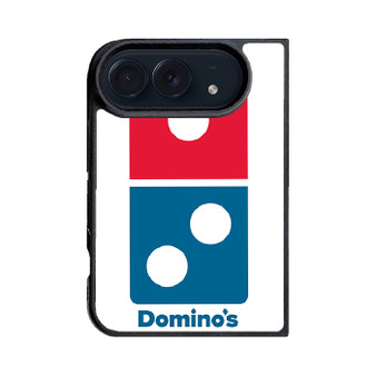Dominos Pizza 1 iPhone Duo Case