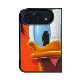 Donald Duck iPhone Duo Case
