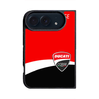 Ducati Corse 2 iPhone Duo Case