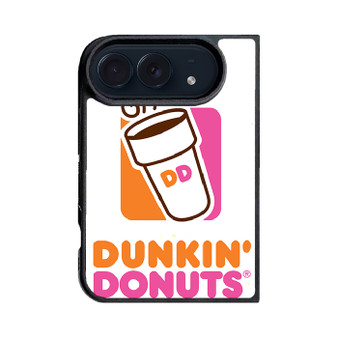 Dunkin Donuts iPhone Duo Case