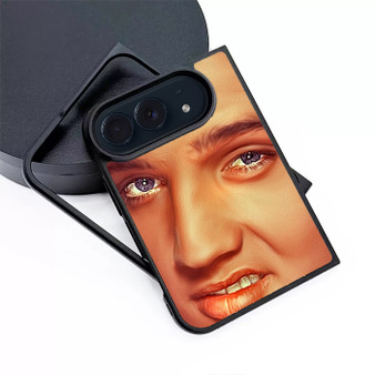 Elvis Presley 1 for iPhone Duo Case