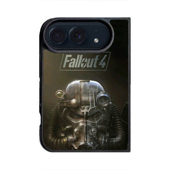 Fallout IV iPhone Duo Case