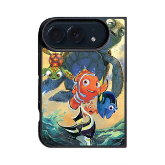 Finding Nemo iPhone Duo Case