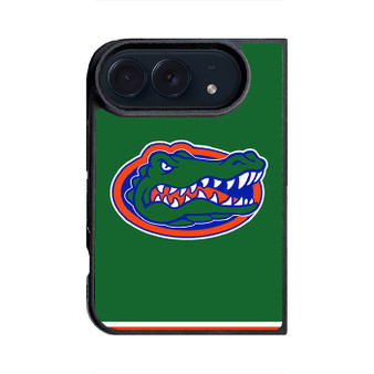 Florida Gators baseball 3 iPhone Duo Case