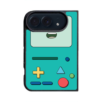 Fun Beemo iPhone Duo Case
