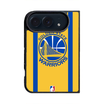 Golden State Warriors 3 iPhone Duo Case