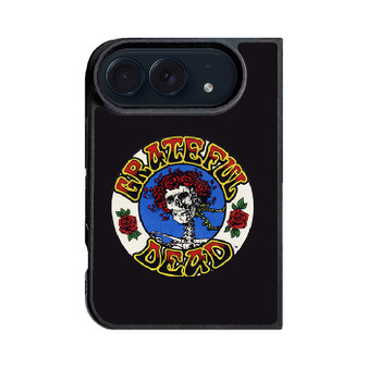 grateful dead logo iPhone Duo Case