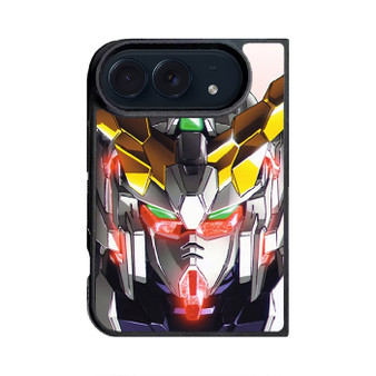 Gundam Ready Tak Off iPhone Duo Case