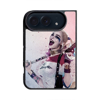 Harley Quinn Suicide Squad iPhone Duo Case