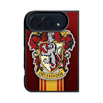 Harry Potter Gryffindor iPhone Duo Case