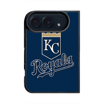 Kansas City Royals 2 iPhone Duo Case
