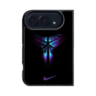 Kobe Bryant Logo 1 iPhone Duo Case