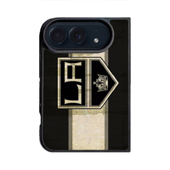 LA Kings 1 iPhone Duo Case