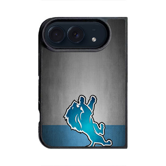 lions iPhone Duo Case