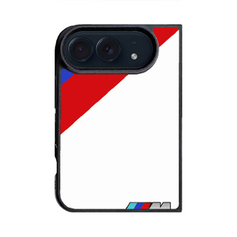 Logo BMW M iPhone Duo Case