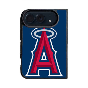 Los Angeles Angels of Anaheim 2 iPhone Duo Case