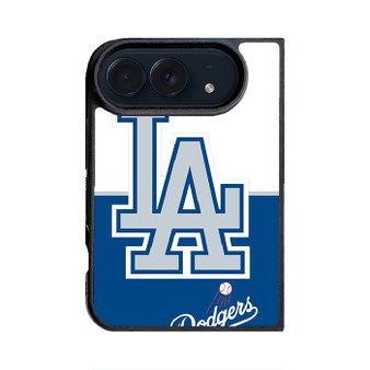 Los Angeles Dodgers iPhone Duo Case