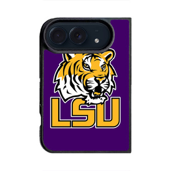 LSU Tigers American Football 2 iPhone Duo Case