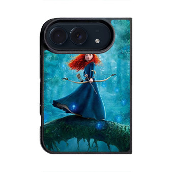 Merida Brave iPhone Duo Case