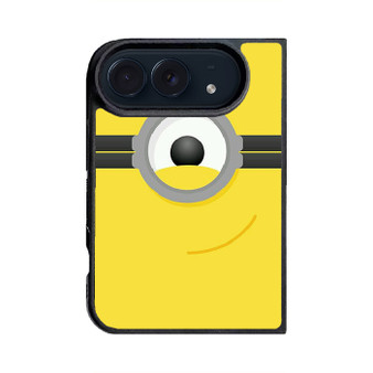 Minions 4 iPhone Duo Case