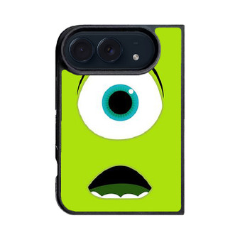 monster university iPhone Duo Case