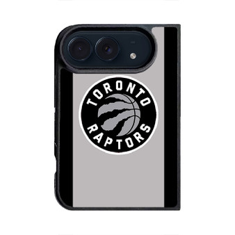 NBA Toronto Raptors 1 iPhone Duo Case