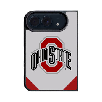 Ohio State Buckeyes American Footbal 3 iPhone Duo Case