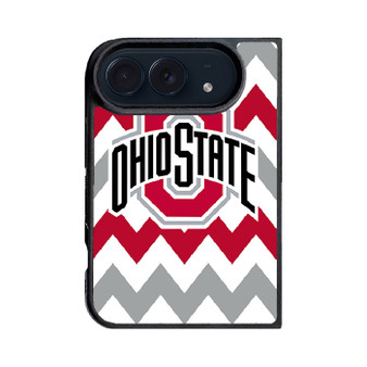 Ohio State Buckeyes American Footbal 5 iPhone Duo Case