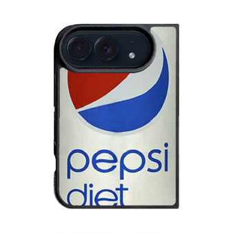 pepsi drink diet iPhone Duo Case