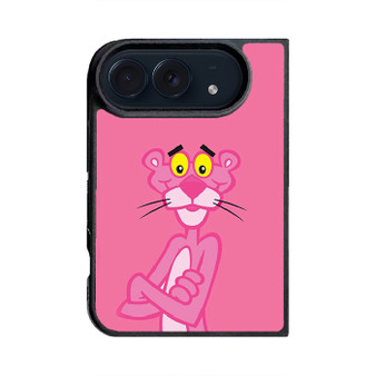 Pink panther iPhone Duo Case