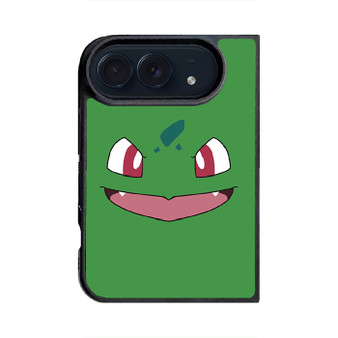 Pokemon Bulbasaur iPhone Duo Case
