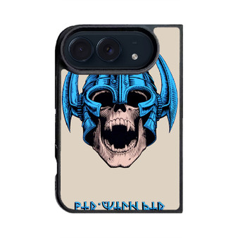 powell peralta skate board iPhone Duo Case