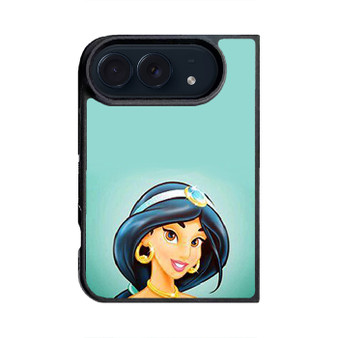 Princess Jasmine iPhone Duo Case