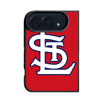 St Louis Cardinals 8 iPhone Duo Case