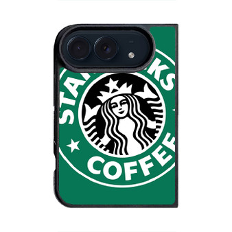 starbucks Coffee iPhone Duo Case