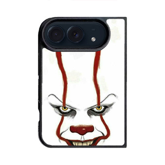 Stephen King IT 1 iPhone Duo Case