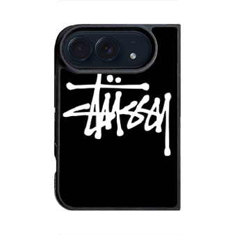 Stussy Original iPhone Duo Case