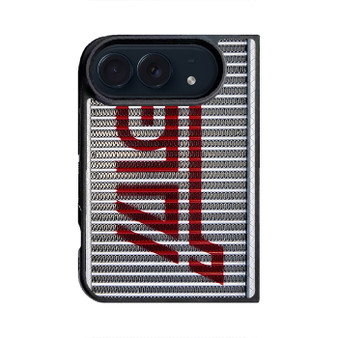 Subaru Sti Intercooler iPhone Duo Case