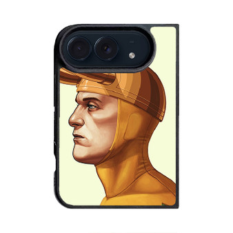 Supervillain Series Loki iPhone Duo Case