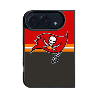 Tampa Bay Rays 1 iPhone Duo Case