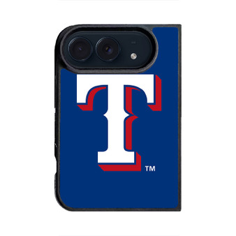 Texas Rangers 2 iPhone Duo Case