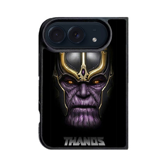 Thanos iPhone Duo Case