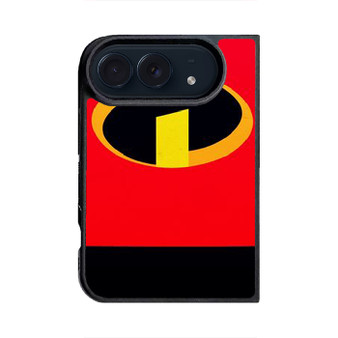 The Incredible Suit iPhone Duo Case